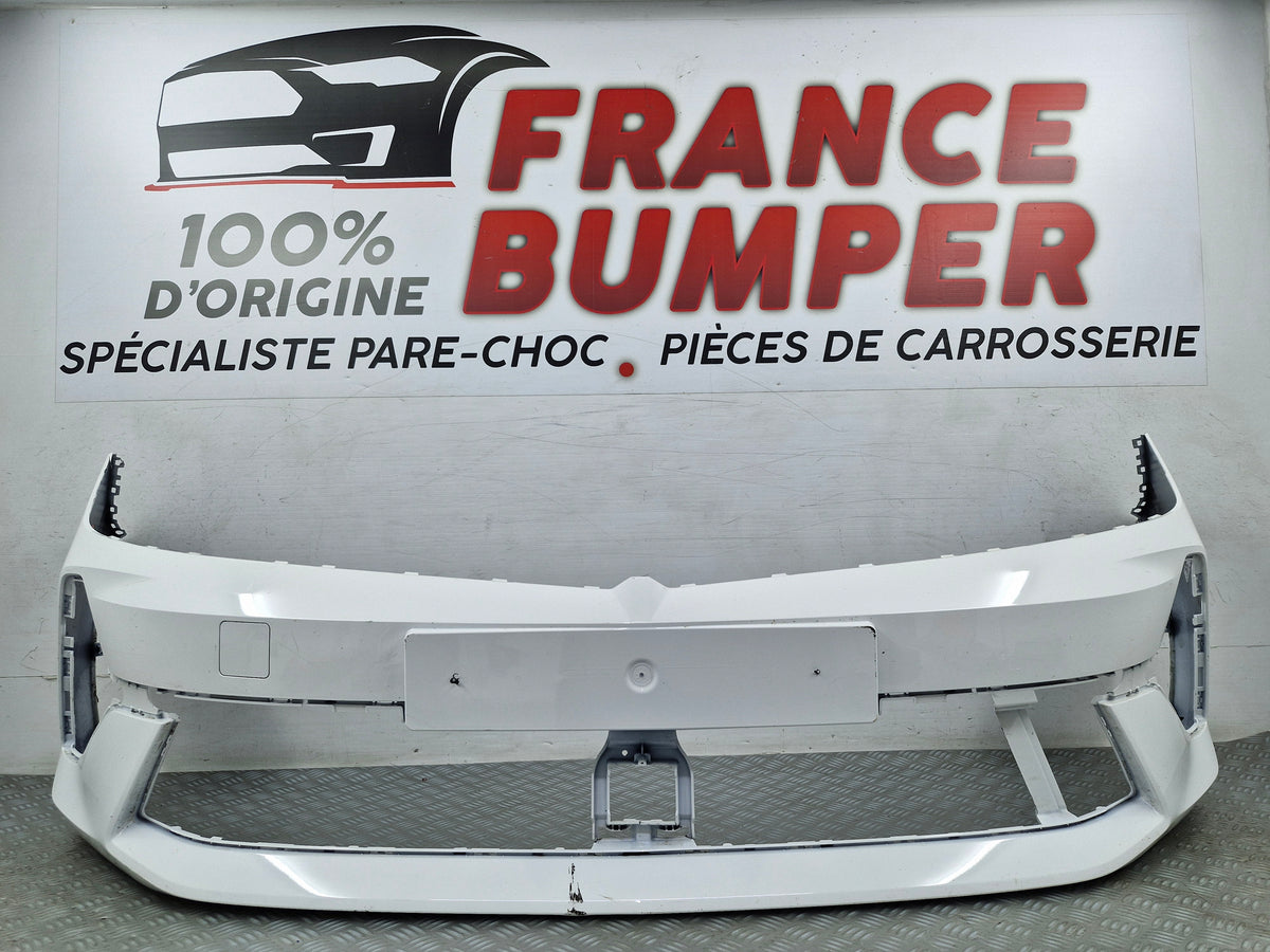Pare-choc avant Opel Astra L Occasion 2021 réf ASTL-21A