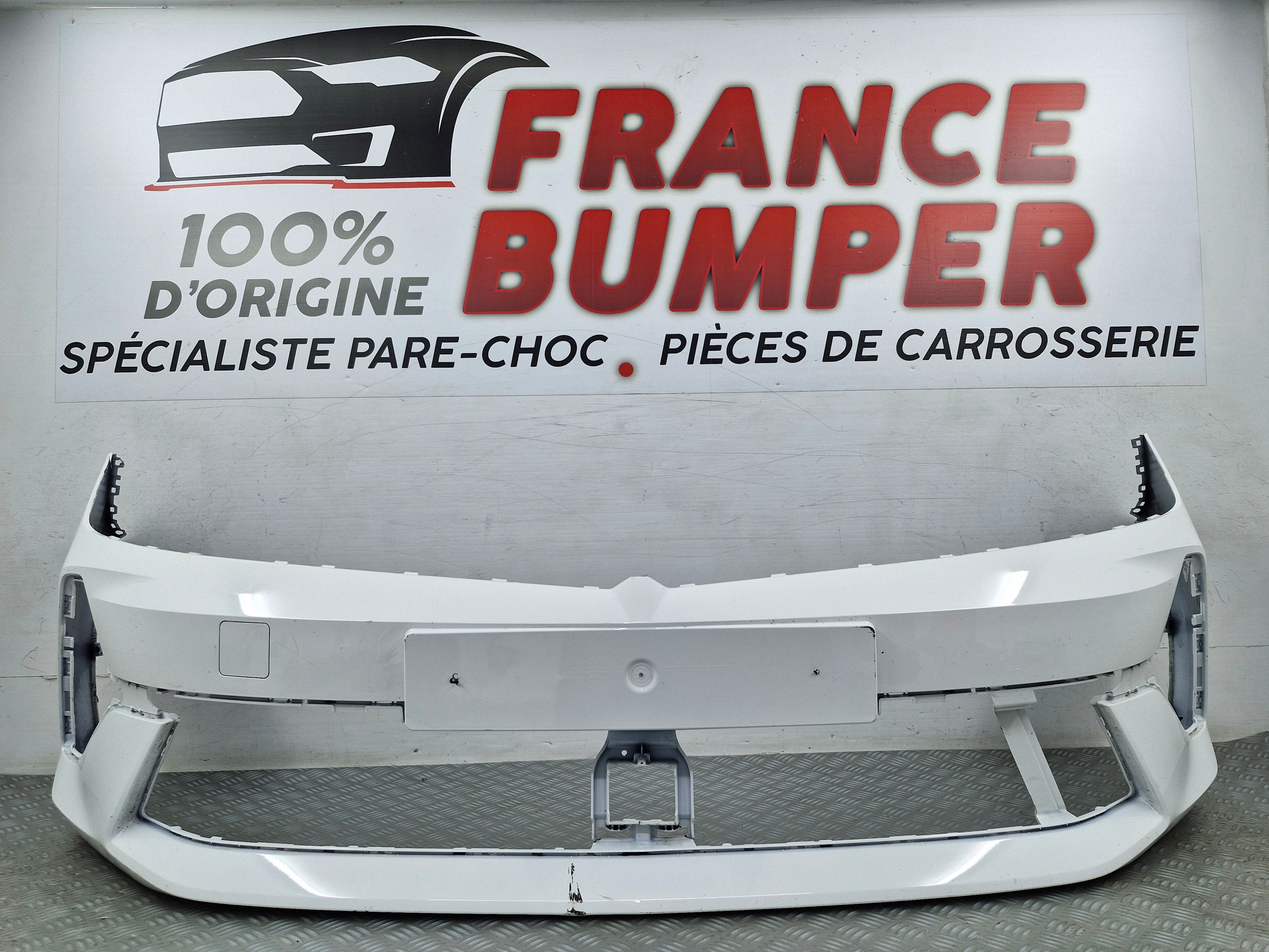 Pare-choc avant Opel Astra L Occasion 2021 réf ASTL-21A