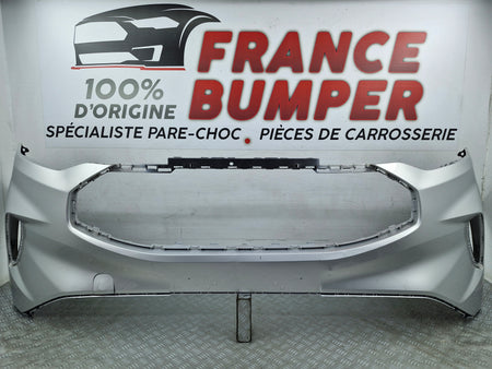 Pare-choc avant Ford Transit Custom II Occasion réf TRC2-23A