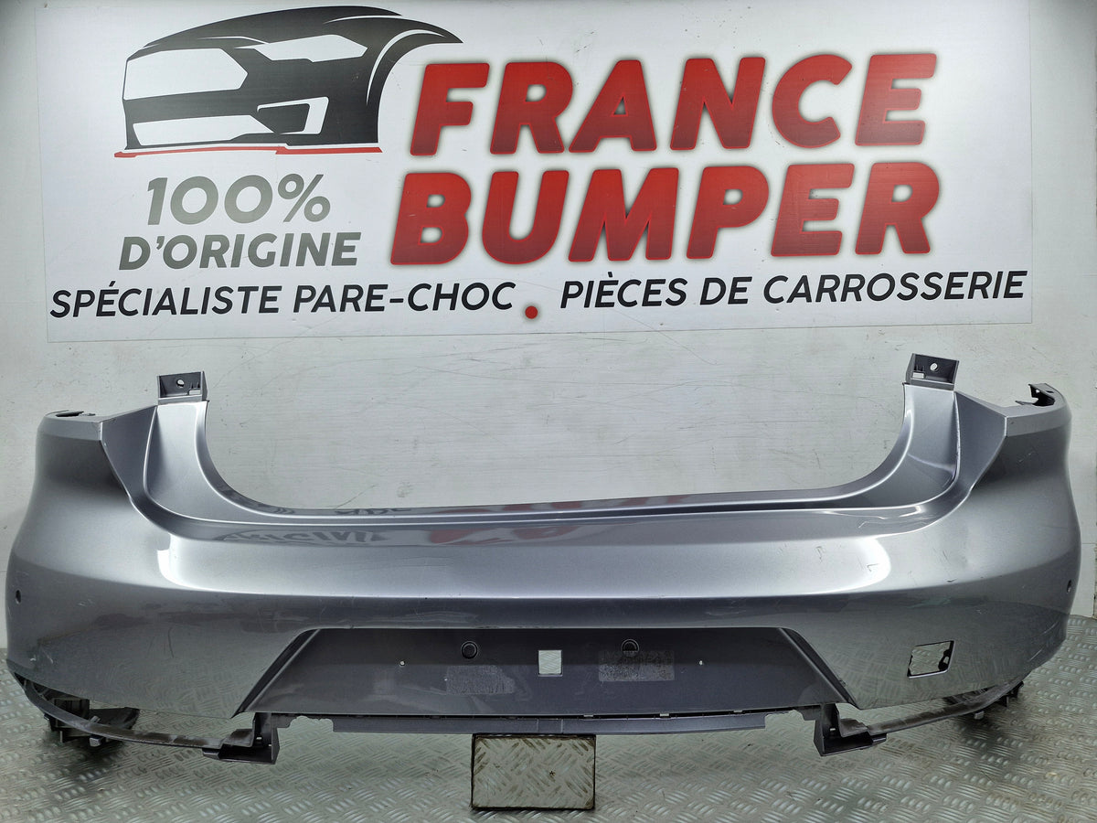 Pare-choc arrière Peugeot 508 II Occasion réf 5082-18R