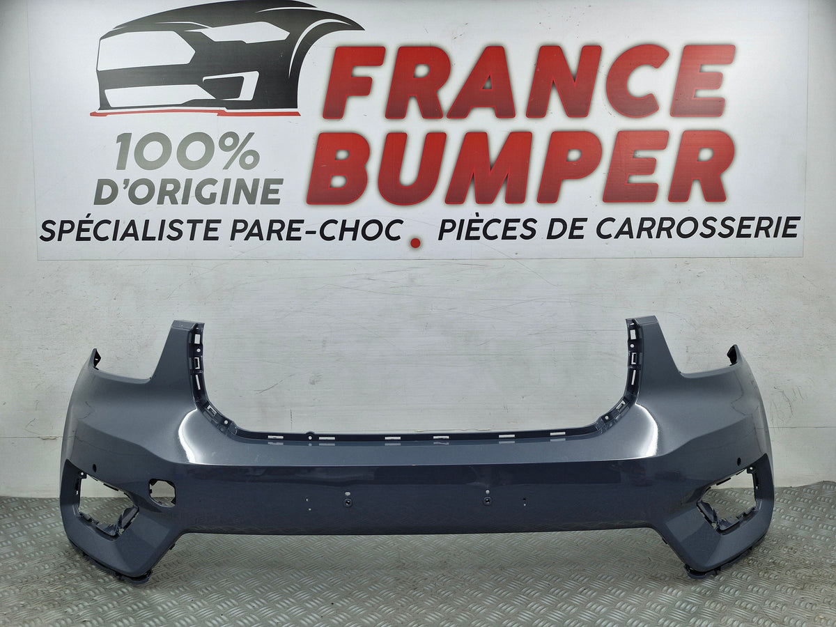 pare-choc-avant-volvo-xc40-ph1-2018-radar-france-bumper