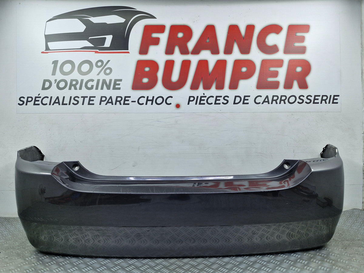 Pare-choc arrière Toyota Prius 2 d’origine d’occasion FB598