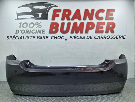 Pare-choc arrière Toyota Prius 2 d’origine d’occasion FB598