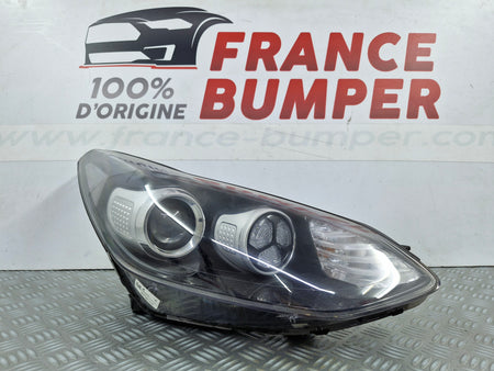 Phare avant droit Kia Sportage IV occasion d’origine (à partir de 2016) — PH569