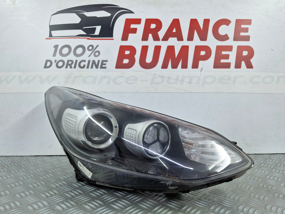 Phare avant droit Kia Sportage IV occasion d’origine (à partir de 2016) — PH569
