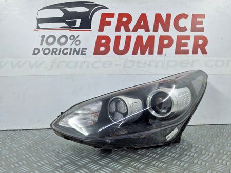 Phare avant gauche Kia Sportage IV occasion d’origine (à partir de 2016) — PH570