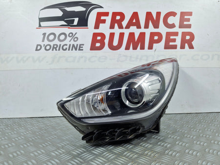 Phare avant gauche Kia Niro 1 Phase 1 occasion d’origine (à partir de 2016) — PH571
