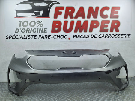 pare-choc-avant-kia-niro-1-phase-2-occasion-2019-fb579
