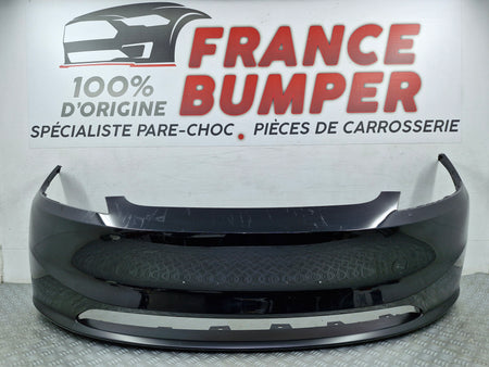 Pare-choc avant Tesla Model 3 Phase 2 d’origine occasion à partir (11/2023) — FB589