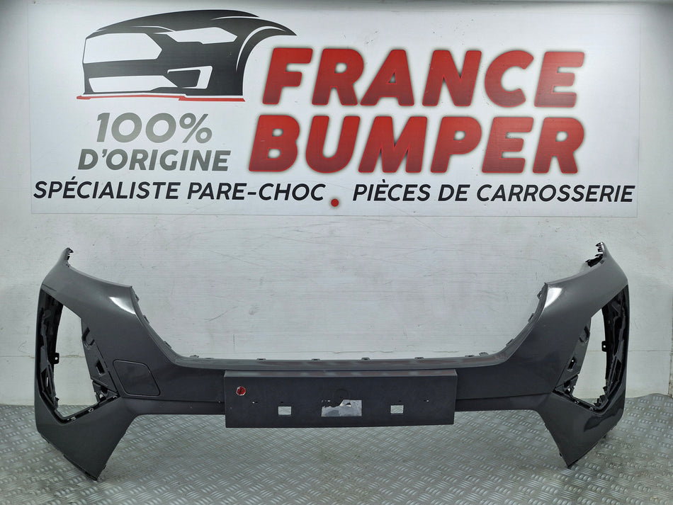 Pare-choc avant Peugeot 2008 II Phase 2 d’origine occasion à partir (04/2023) — FB598