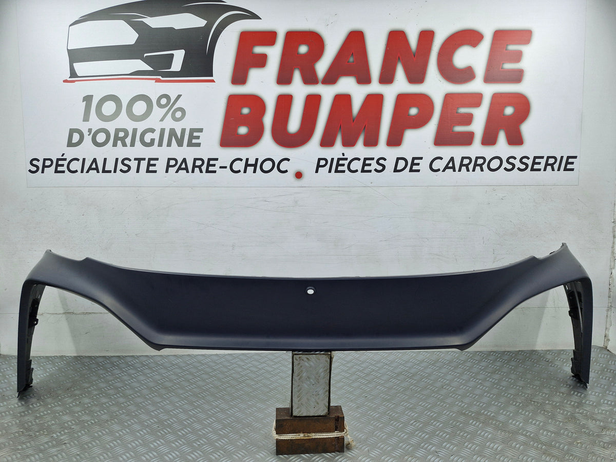 Pare-choc avant MG Marvel d’origine neuf à peindre à partir (06/2021) — FB609