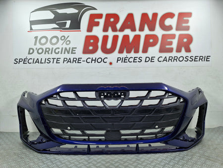 france-bumper-pare-choc-avant-audi-a3-8y-sline-2024-fb88
