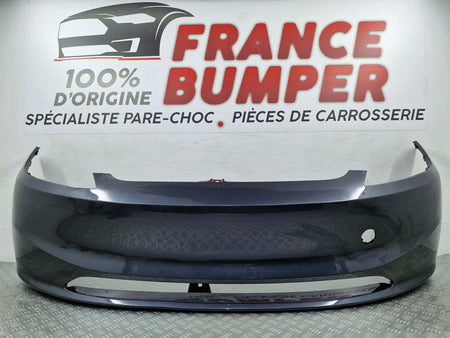 Pare-choc avant Tesla Model 3 Phase 2 d’origine occasion à partir (11/2023) — FB620