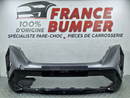 Pare-choc avant Renault Rafale d’origine occasion à partir (04/2024) — FB638