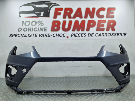 Pare-choc avant Seat Arona d’origine occasion à partir (09/2017) — FB652