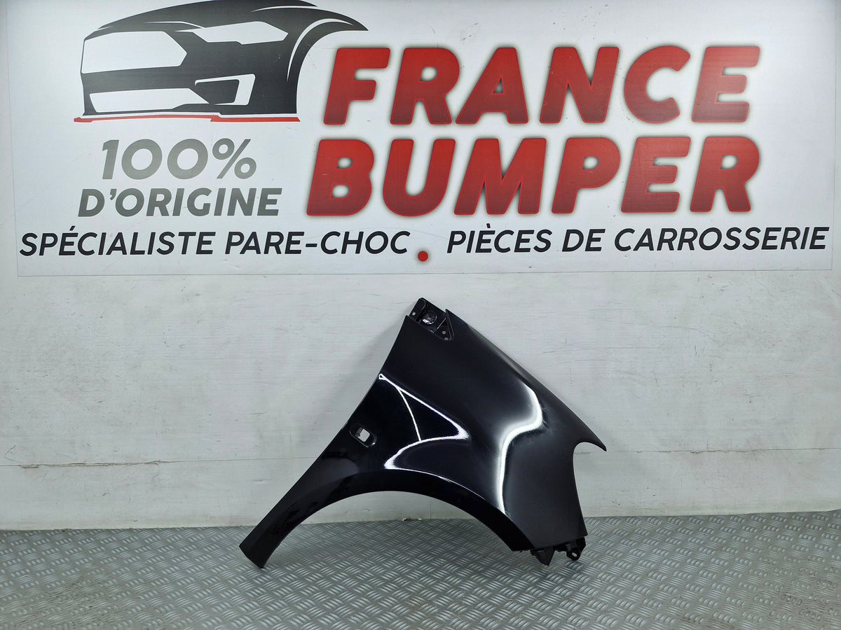 Aile avant droite Smart Fortwo 453 d’origine occasion à partir (06/2014) — AL659