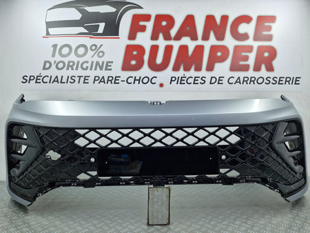 Pare-choc avant Volkswagen Tiguan III R-Line Occasion réf TIG3-24A