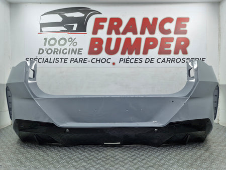 pare-choc-arriere-bmw-x3-g45-packm-2024-france-bumper-FB123