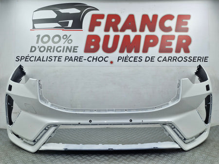 Pare-choc avant Volvo XC60 III d’origine occasion à partir (01/2025) — FB692