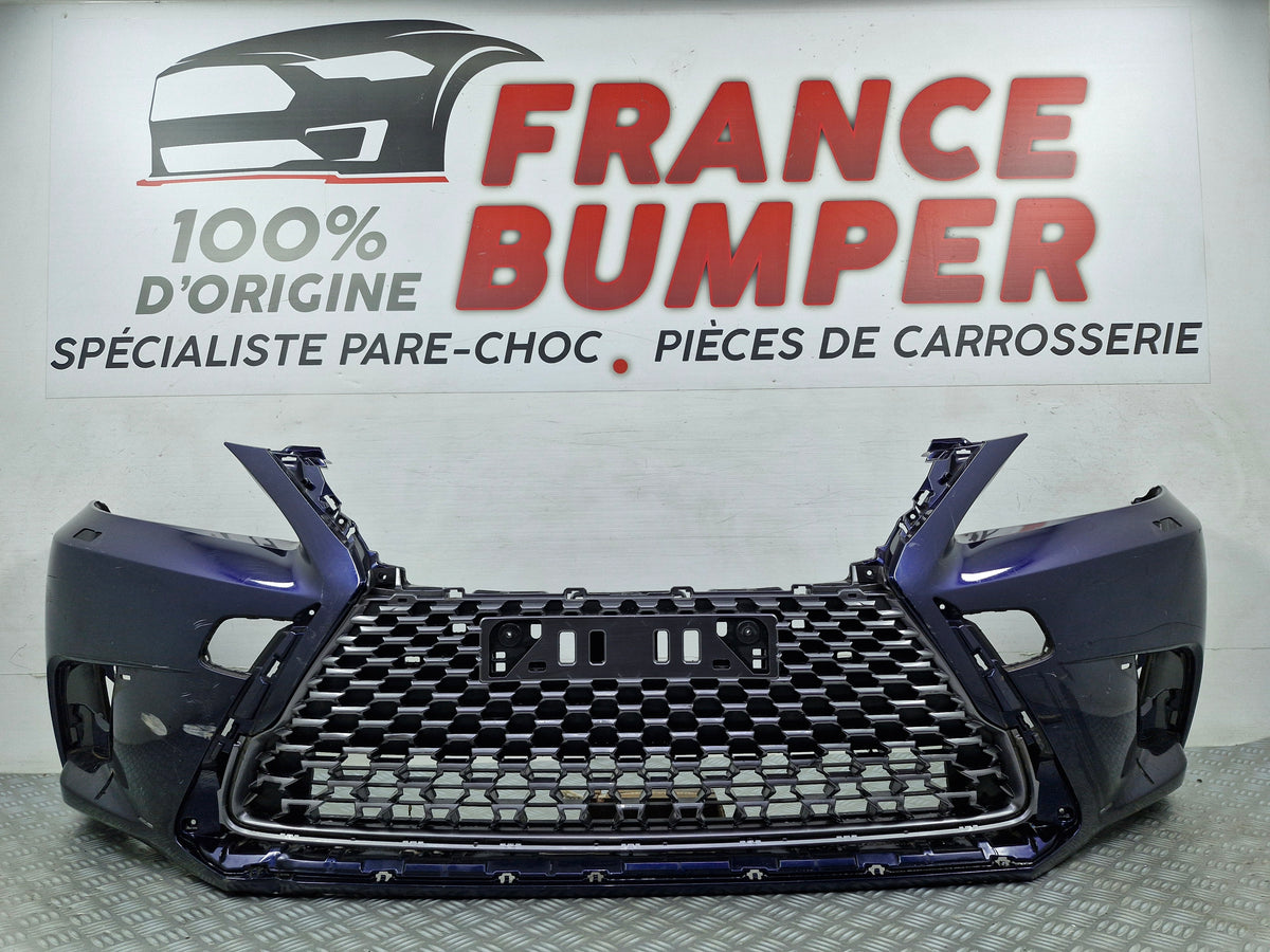 pare-choc-avant-lexus-ct-phase3-2017-lave-phares-france-bumper