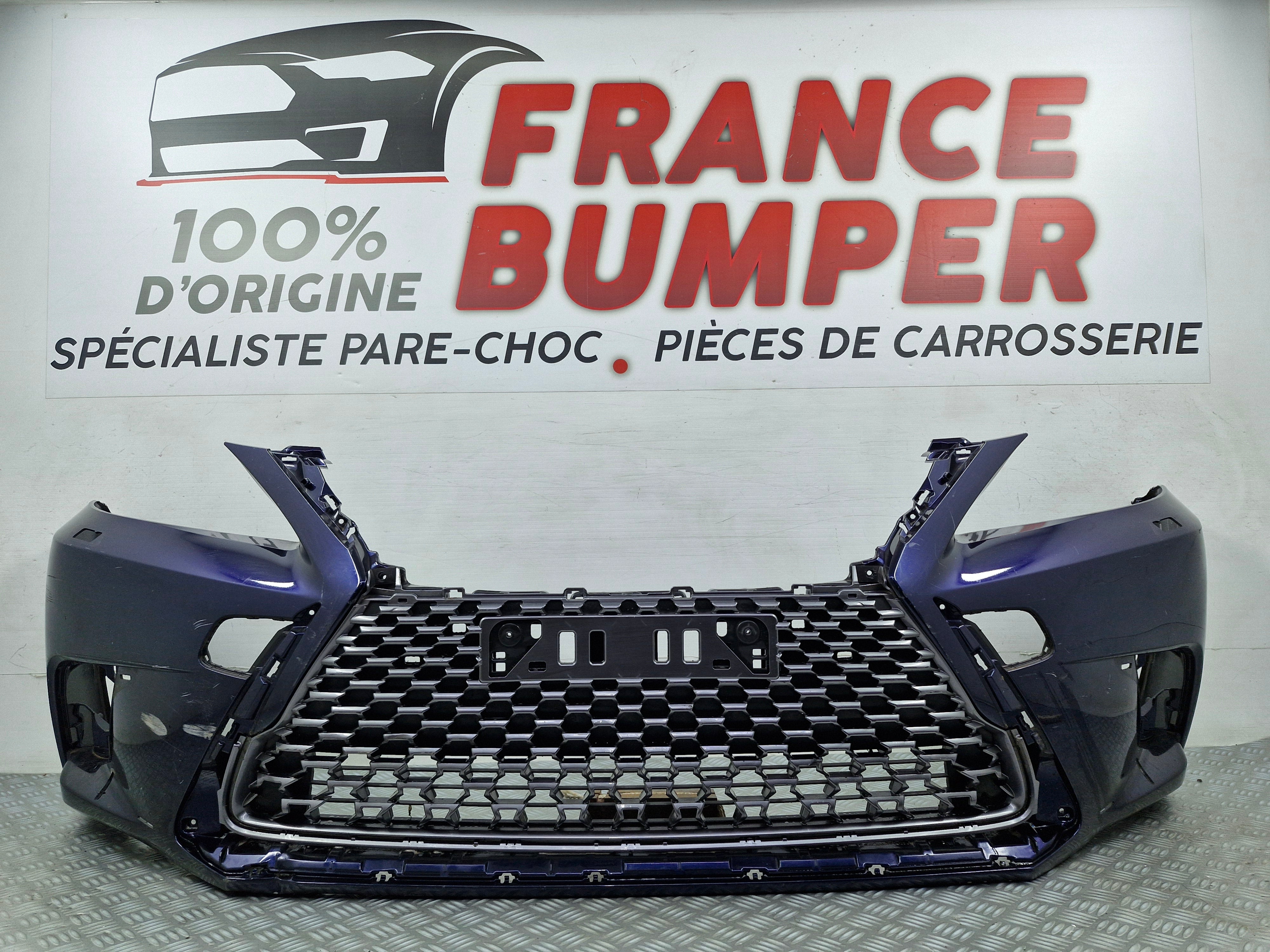 pare-choc-avant-lexus-ct-phase3-2017-lave-phares-france-bumper