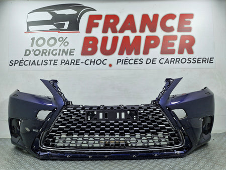 pare-choc-avant-lexus-ct-phase3-2017-lave-phares-france-bumper