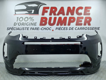 Pare-choc avant Land Rover Discovery Sport R-Dynamic Phase 2 d’origine occasion à partir (06/2019) — FB706