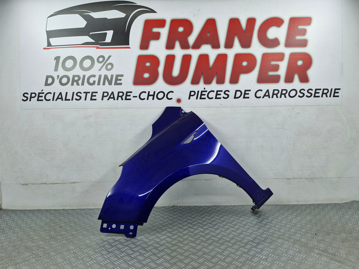 Aile avant gauche Ford KA+ occasion d’origine