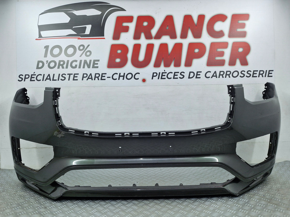 Pare-choc avant Volvo XC90 II Phase 2 2019 occasion d’origine FB557