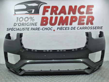 Pare-choc avant Volvo XC90 II Phase 2 2019 occasion d’origine FB557
