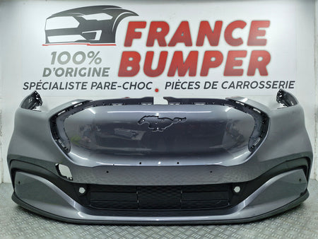 Pare-choc avant Ford Mustang Mach-E 2020 occasion d’origine FB558