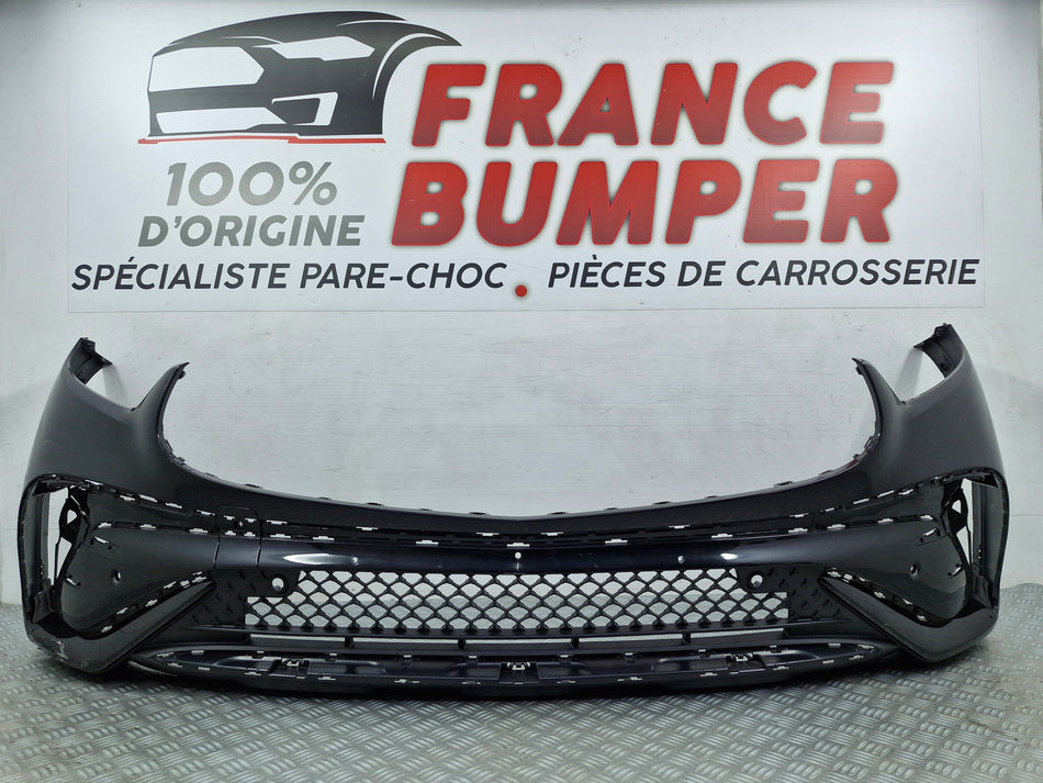 Pare-choc avant Mercedes GLC W254 Pack AMG (à partir de 09/2022) occasion d’origine FB636