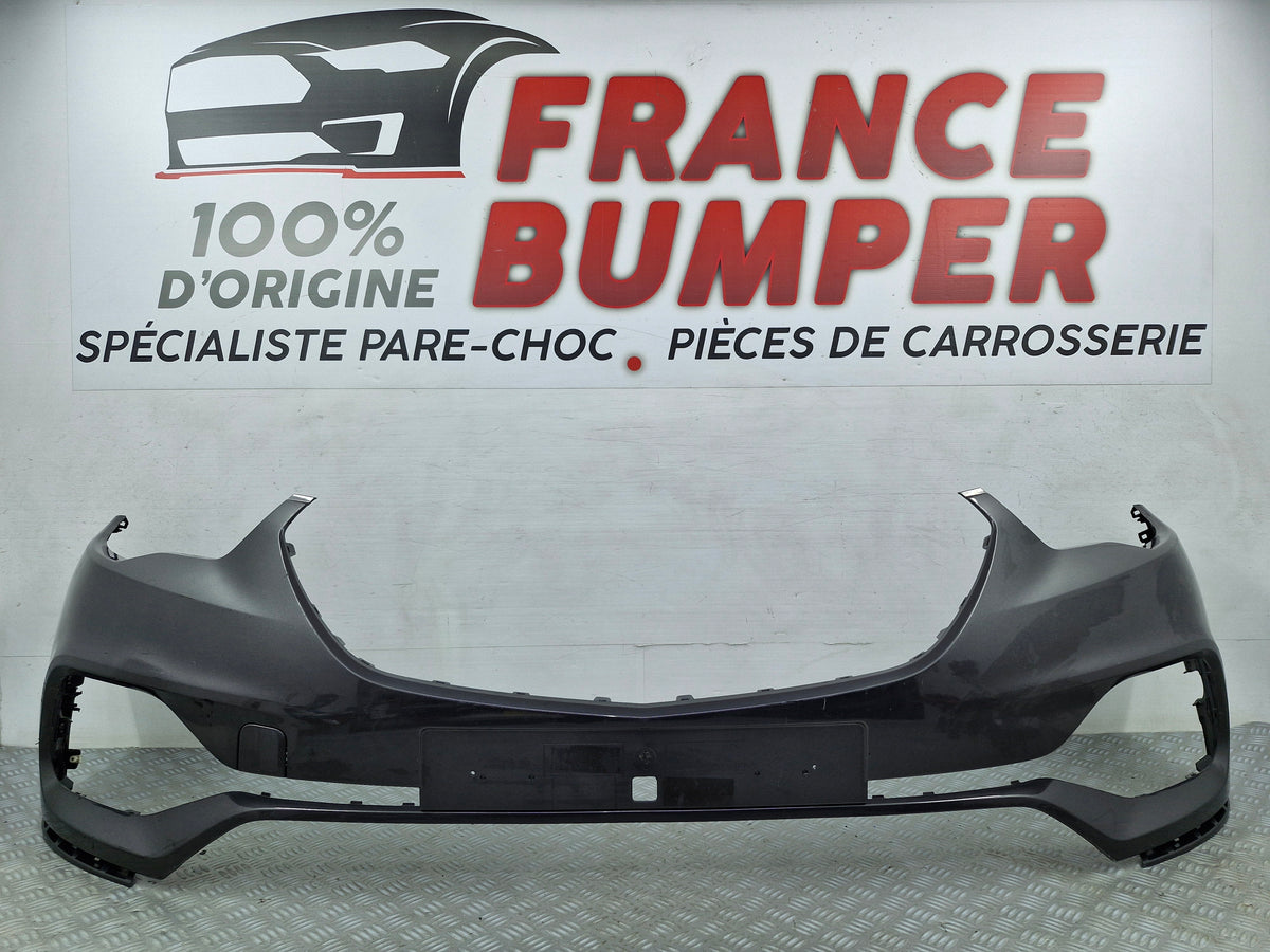 Pare-choc avant Opel Grandland X (à partir de 10/2017) occasion d’origine FB643