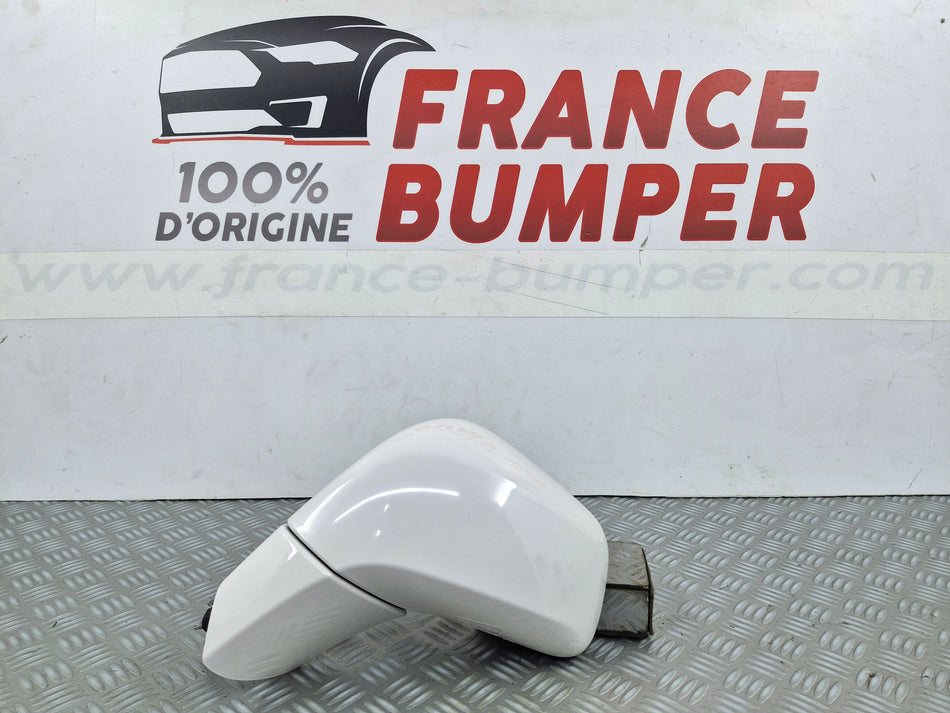 Rétroviseur avant gauche Opel Mokka X I Phase 2 (à partir de 10/2016) neuf d’origine