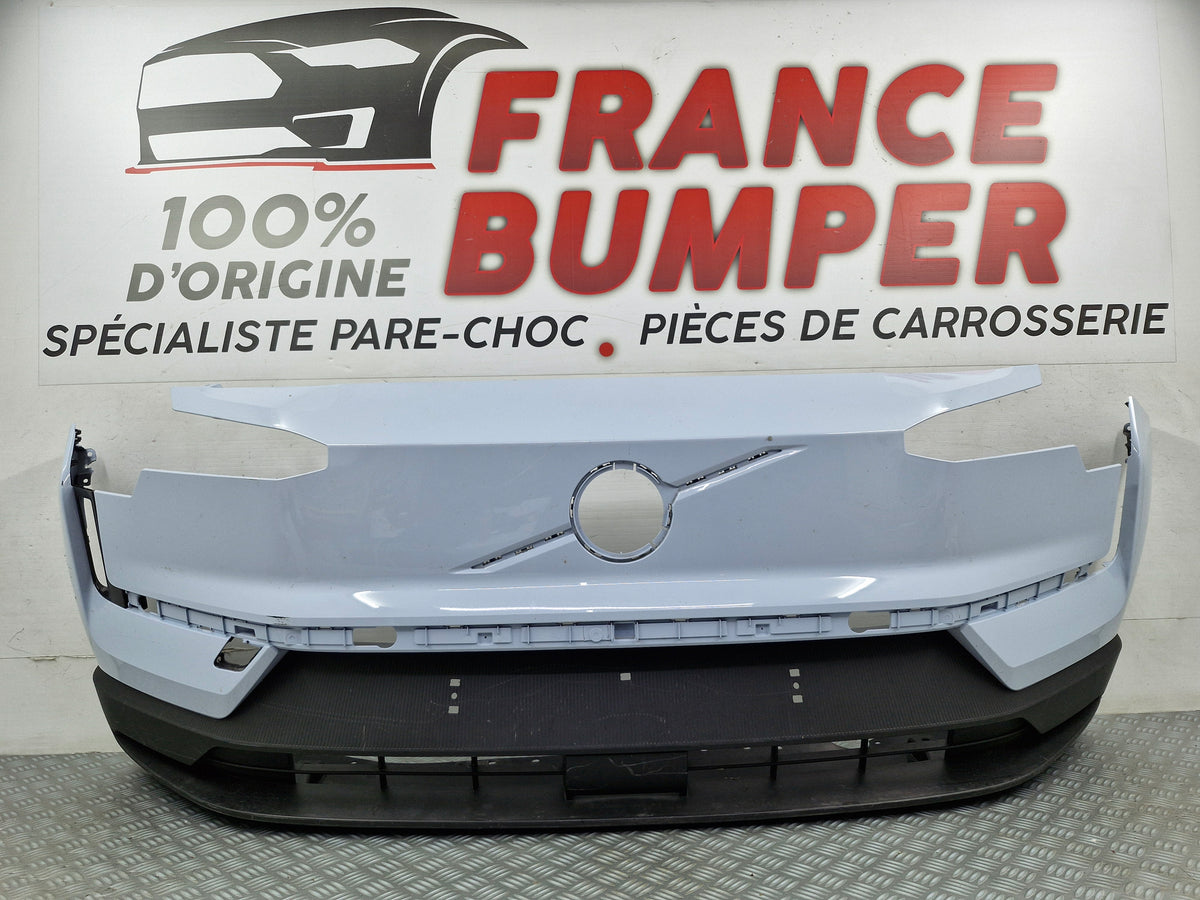 Pare-choc avant Volvo EX30 Phase 1 occasion d’origine FB615