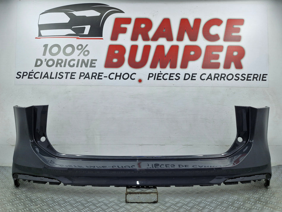 Pare-choc arrière Volkswagen Tiguan III occasion d’origine FB628