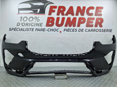 Pare-choc avant Volvo XC60 III occasion d’origine FB631