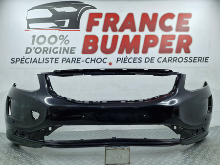 Pare-choc avant Volvo XC60 I Phase 2 occasion d’origine FB646