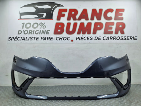 pare-choc-avant-renault-clio-5-rs-line-occasion-rc5r6