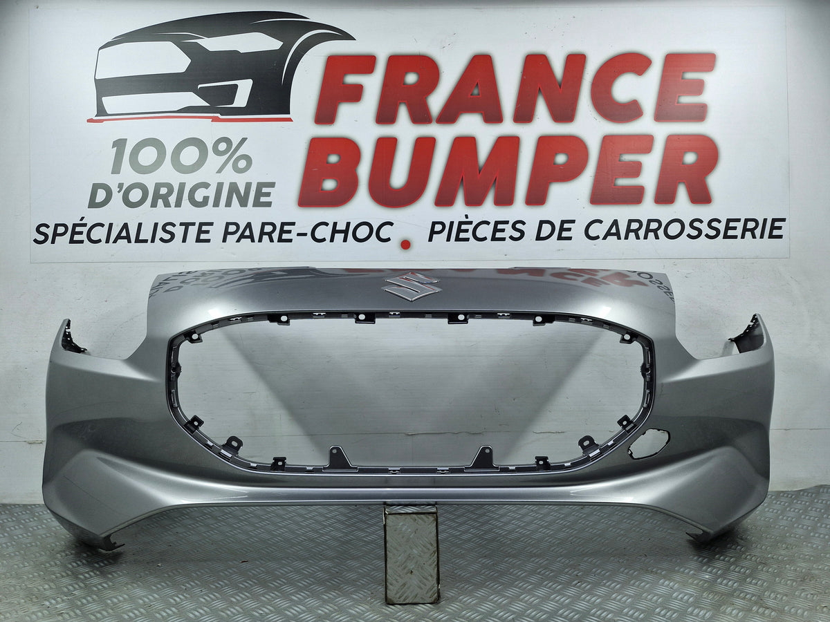 Pare-choc avant Suzuki Swift VI occasion d’origine FB706