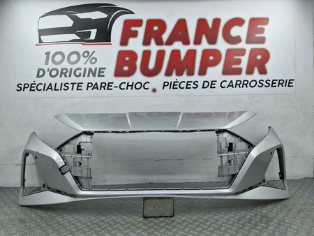 Pare-choc avant Hyundai i20 III N-Line occasion d’origine FB717