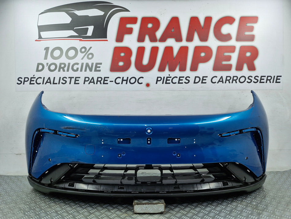 Pare-choc avant BYD Dolphin occasion d’origine FB730