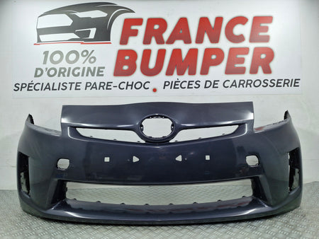 Pare-choc avant Toyota Prius Phase 1 occasion d’origine FB731