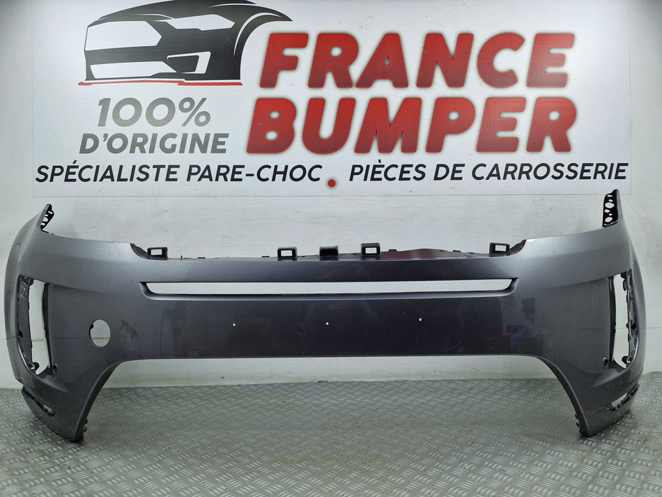 Pare-choc avant Range Rover Evoque II Phase 2 occasion d’origine FB741