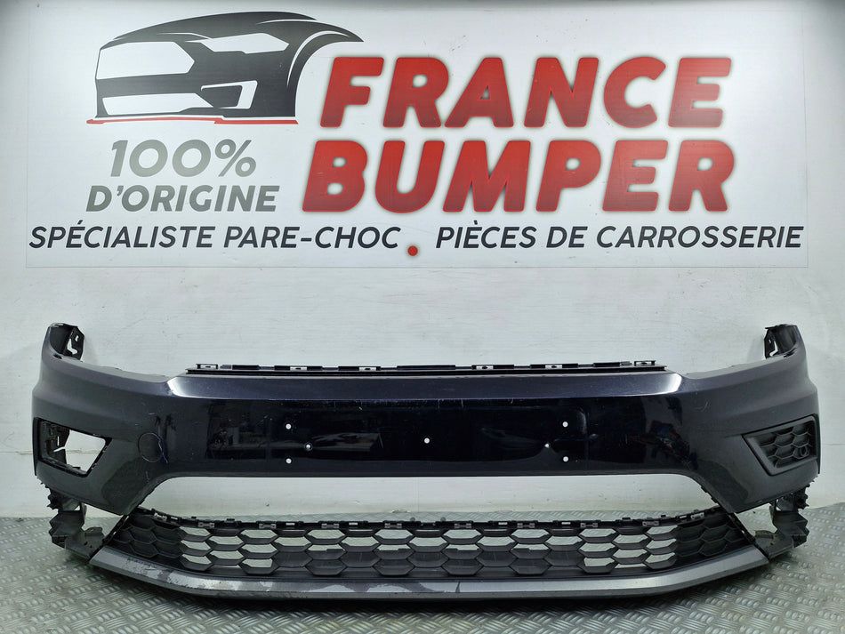 FORKOFANGER VOLKSWAGEN TIGUAN II...