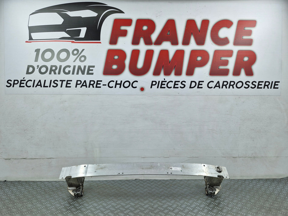 Uusi vasen takaluukku BMW 3-sarja G20:lle (12/2018 alkaen) – 100 % alkuperäinen valmistajalta