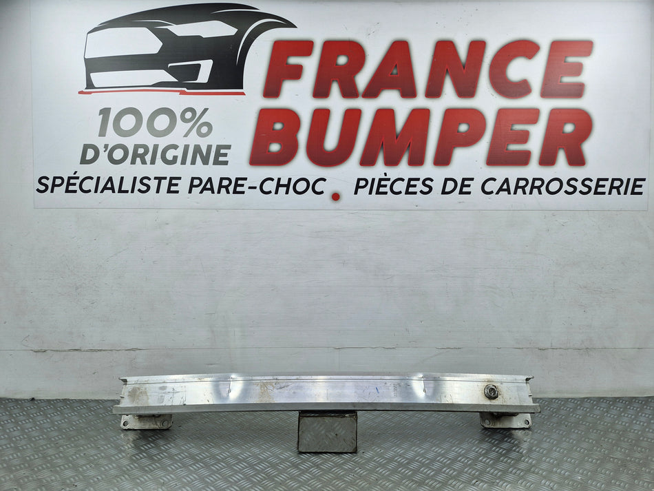 Renfort pare-choc arrière 3008 II Phase 2 Grandland C5 Aircross FB747