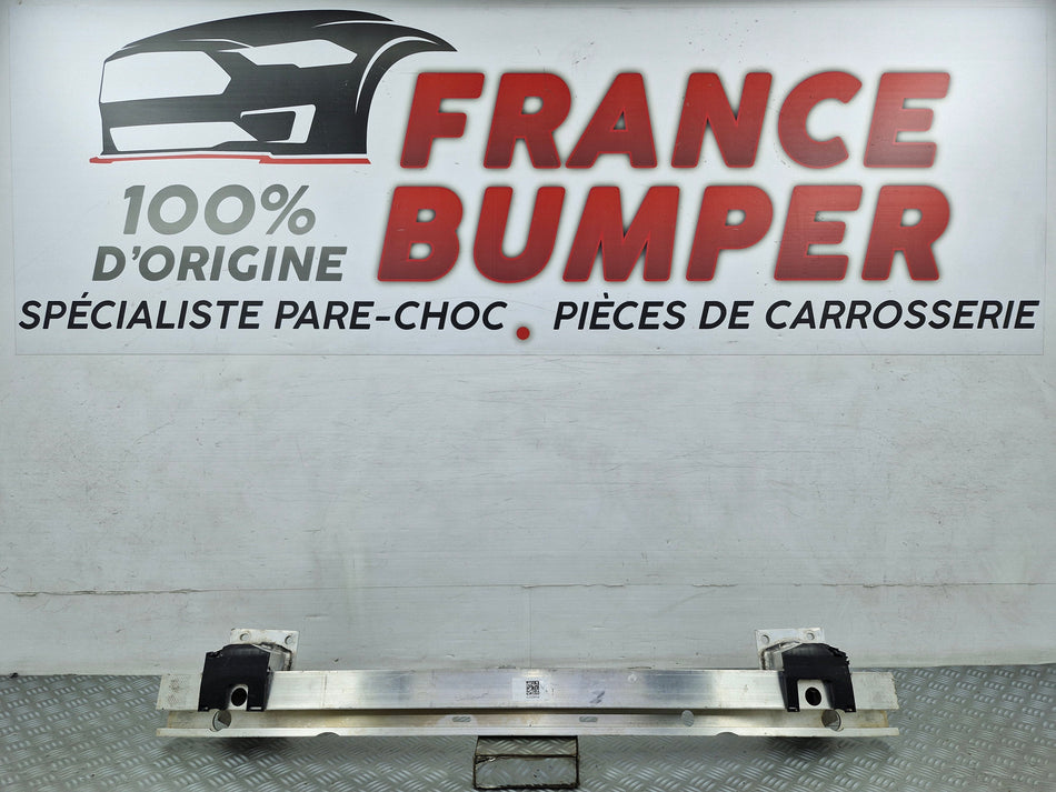 Renfort pare-choc arrière Volvo XC90 II Phase 1 origine FB748