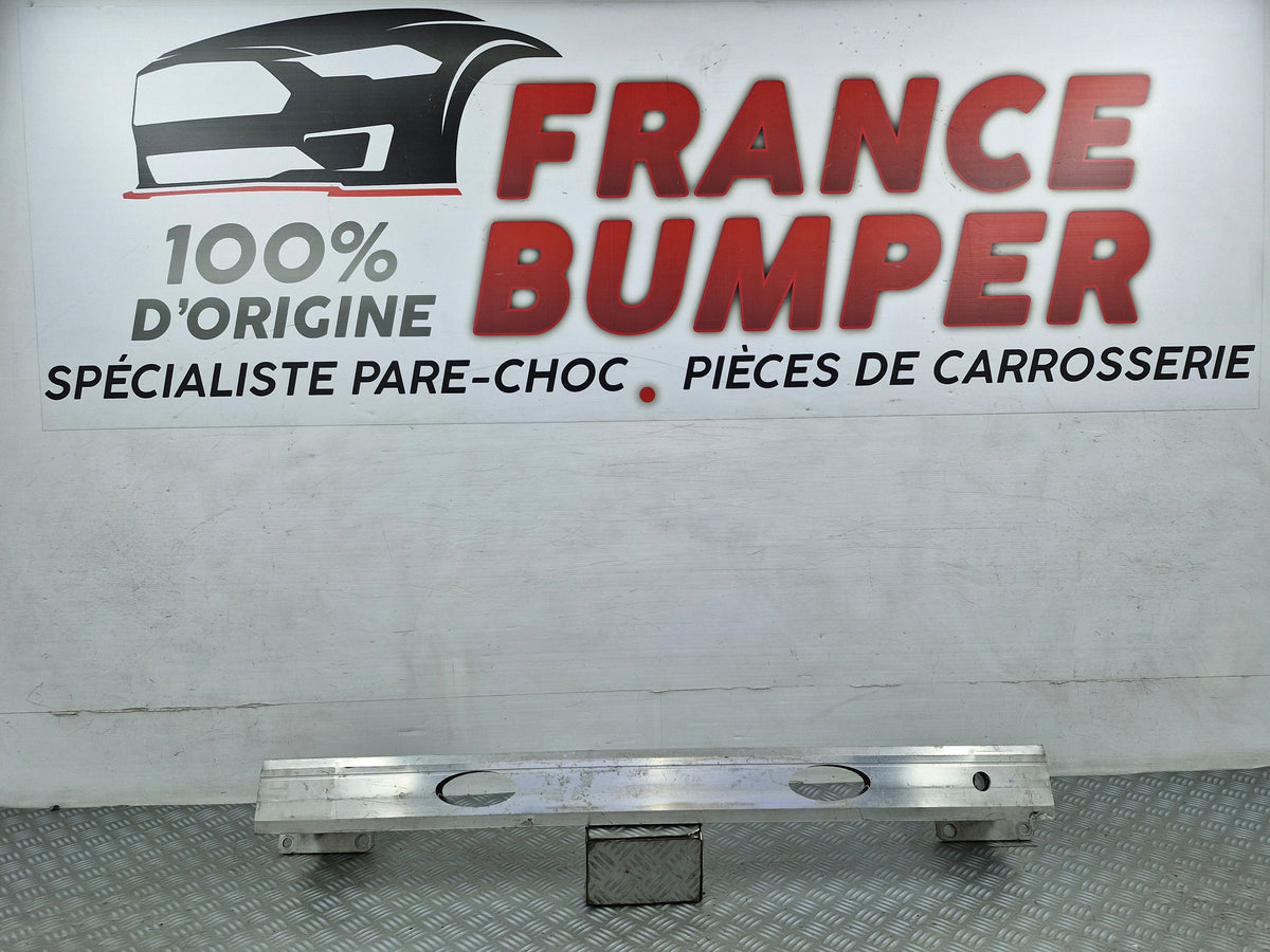 Renfort pare-choc arrière Jumpy 3 Expert 3 Vivaro origine FB749