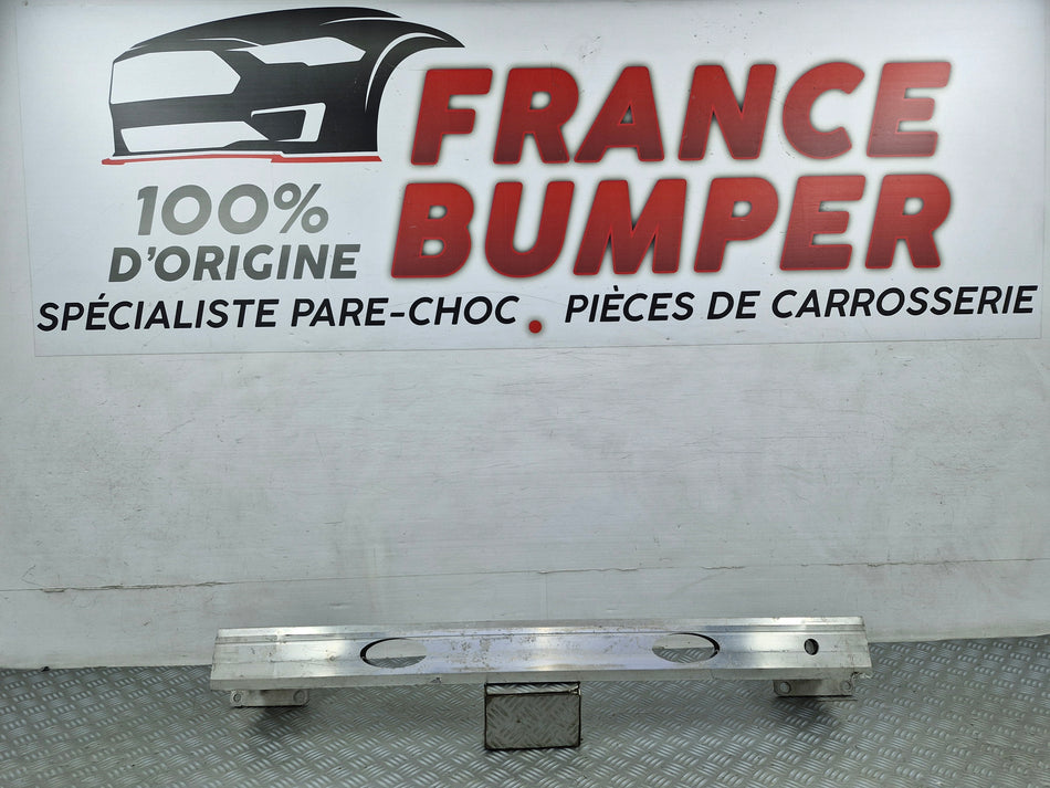 Renfort pare-choc arrière Jumpy 3 Expert 3 Vivaro origine FB749